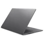 Ноутбук Lenovo IdeaPad 3 17IAU7 (82RL008EPB): Экран 17.3" IPS (1920x1080) Full HD