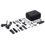 DJI RS 4 Pro Combo (CP.RN.00000346.04): Производитель DJI