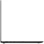Ноутбук Samsung Galaxy Book 2 Pro (NP950XED-KA3FR): Объем накопителя 512 ГБ (SSD)