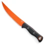 Ніж Benchmade Meatcrafter orange CF (15500OR-2): Кількість інструментів 1