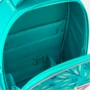 Рюкзак Kite Education каркасний Lovely Sophie K20-555s-5: Корпус рюкзака каркасний