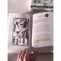 Марк Хамер: Таємниця кротової нори. Як зловити крота, знайти сенс життя та своє місце у природі: Кількість сторінок 224