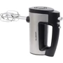 Миксер Polaris PHM 7020: Тип ручной
