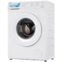 Стиральная машина Ardesto CrystalBright SWMG-6120W: Тип машины Автомат