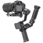 Zhiyun Weebill 2 Combo: Тип Стабилизатор