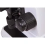 Мікроскоп Bresser Erudit DLX 40x-1000x (5102000) фото 8