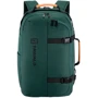 Сумка для ноутбука Tavialo 15.6" CityLife TC24 Green (TC24-124GN): Тип сумки рюкзак