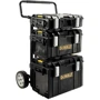 DeWalt 1-70-349