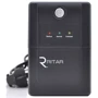 Ritar RTP650L-U (390W) Proxima-L (RTP650L-U)