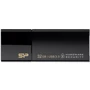 USB-флешка Silicon Power 32GB Secure G50 USB 3.0 Black (SP032GBUF3G50V1K)