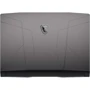 Ноутбук MSI Pulse GL66 11UGK (11UGK-202): Оперативная память 16 ГБ