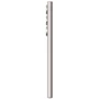 Смартфон Samsung Galaxy S24 Ultra 12/1Tb Titanium Gray Approved Витринный образец фото 3