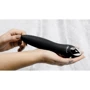 Вибратор Fifty Shades of Grey Deep Within Rechargeable G Spot, 22х3,8 см