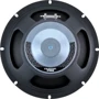 Динамик CELESTION T5720 TF1018