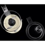 Подрібнювач KitchenAid 5KFCB519EAC фото 6