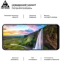 Аксессуар для смартфона Armorstandart Tempered Glass Pro for Realme 9 4G/9 Pro Plus (ARM62345) фото 5