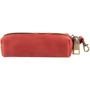 Женская ключница DNK Leather красная (DNK-Keys-S-bochkaH-col.H): Страна производитель Украина