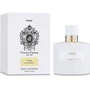 Духи Tiziana Terenzi Lince 100 ml Тестер: Вид Духи