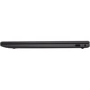 Ноутбук HP 255 G10 (9Y713AT) UA: Оперативная память 8 ГБ