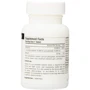 Source Naturals Active A 25,000 IU 120 Tabs Витамин А: Тип Витамин A