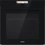 Духовой шкаф электрический Gorenje BO798S37BG