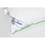 Подушка SoundSleep Bamboo антиалергенна 70х70 см (93444279): Розмір, см 70x70