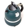 Электрочайник KitchenAid Artisan 5KEK1522EPP: Цвет зеленый