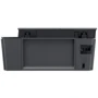 МФУ HP Smart Tank 530 Wi-Fi (4SB24A) UA: Тип печати цветная