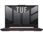 Ноутбук ASUS TUF Gaming A15 (FA507RM-HN079_16): Процесор AMD Ryzen 7 6800H (3.2- 4.7 ГГц) / 8 - ядерный