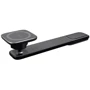 Держатель Proove Car Holder Block Stick-on Magnetic Ring Black (CHBM00000001) for iPhone 16 I 15 I 14 I 13 I 12 series: Производитель Proove