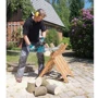 Бензопила Makita EA3500S40B фото 7