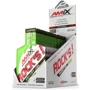 Энергетик Amix Performance Rock´s Gel with caffeine 20x32 g / 20 servings / green apple