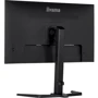 Монитор iiyama XUB2796HSU-B5: Тип ЖК-матрицы IPS