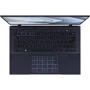 Ноутбук ASUS ExpertBook B9 (B9403CVAR-KM0682X): Оперативная память 32 ГБ