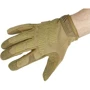 Перчатки Mechanix Original M Coyote (MG-72-009): Страна производитель США
