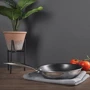 Сковорода MasterPro By Cook & Chef 20 см (BGMP-1925)