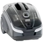 Пылесос Thomas Parkett Prestige XT: Вес 8 кг