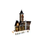 LEGO Exclusive Дом с привидениями (10273) фото 9