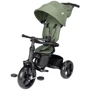 Детский трехколесный велосипед Bebe Confort Windy Mineral Green (1144116210)