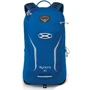 Рюкзак туристический Osprey Syncro 10 Blue Racer M/L