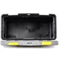 Ящик для инструмента Intertool BX-0314 фото 7