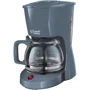 Кофеварка Russell Hobbs Textures Grey 22613-56