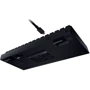 Клавіатура Razer BlackWidow V3 Mini HyperSpeed Yellow Phantom (RZ03-03891900-R3M1): Тип клавіатури ігрова