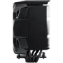 Кулер Arctic Freezer A35 RGB (ACFRE00114A): Тип воздушное охлаждение