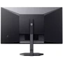 Монитор Philips 24E1N3300A/00: Разрешение 1920x1080
