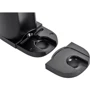Кофемолка ZWILLING Enfinigy 531046010: Мощность, Вт 150