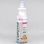 Жироспалювач Nutrend Carnitin Activity Drink 750 ml Fresh Grapefruit cafein free