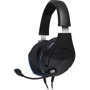 Навушники HyperX Cloud Stinger Core (HX-HSCSC-BK / 4P5J8AA)