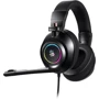 Наушники A4Tech Bloody G580 Black фото 8