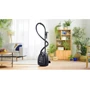 Пылесос Bosch BGB38BA3T фото 6